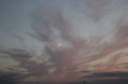 /album/rando-nocturne-16-09-26/randonnee-nocturne-16-jpg/